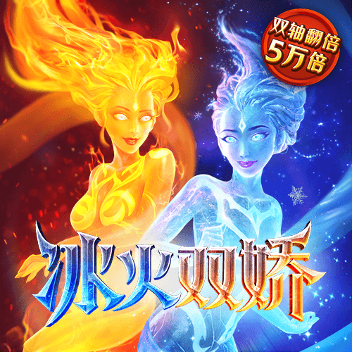 多宝体育app官网下载
