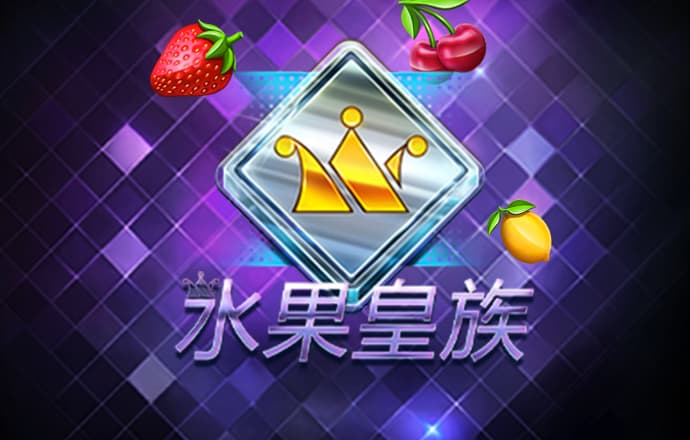 哈哈体育是黑平台吗