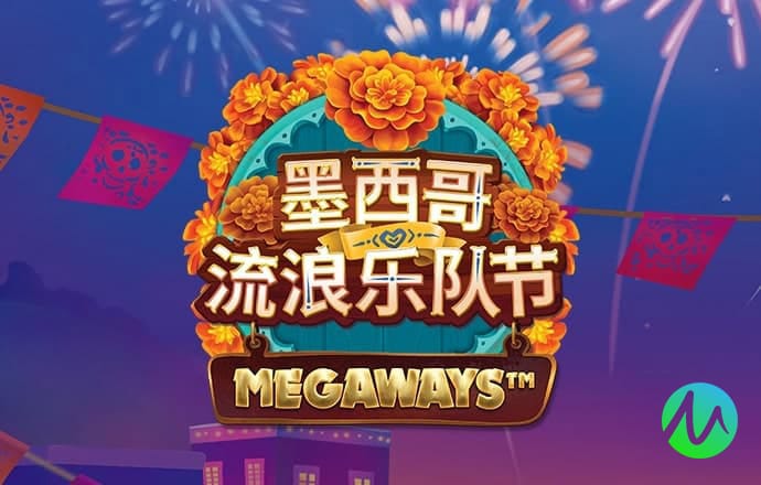 best365体育aap下载